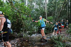 BIB: 
                            <button type="button" onclick="openModal(22346473)" class="btn btn-primary btn-sm float-right btn-popup" data-toggle="modal" data-target=".modal-high-quality">
                        <i class="fas fa-shopping-cart"></i> Add to Cart
                    </button>
                                            <button type="button" onclick="isThisMe(22346473, true)" class="btn btn-success btn-sm float-right btn-popup btn-isme hidden" data-toggle="tooltip" data-placement="bottom" title="นี่คือรูปของคุณใช่ไหม คลิกที่นี่เพื่อเอาเข้าอัลบั้ม">
                        <i class="fas fa-plus"></i> Add to album
                    </button>
                    <button type="button" onclick="isThisMe(22346473, false)" class="btn btn-warning btn-sm float-right btn-popup btn-isnotme hidden">
                        <i class="fas fa-ban"></i> Remove from album
                    </button>